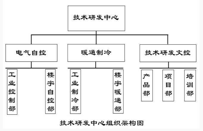 开云体育- 开云体育官方网站| KAIYUN 百家乐棋牌返水最高平台