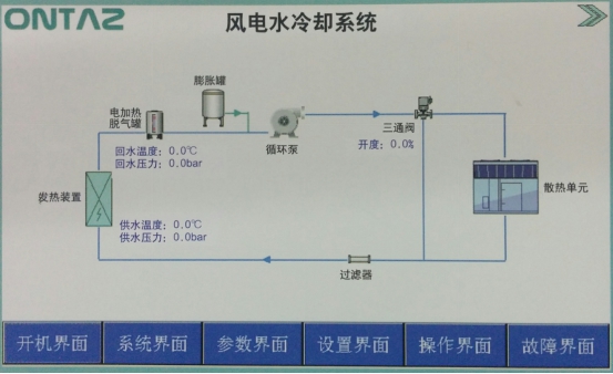 开云体育- 开云体育官方网站| KAIYUN 百家乐棋牌返水最高平台