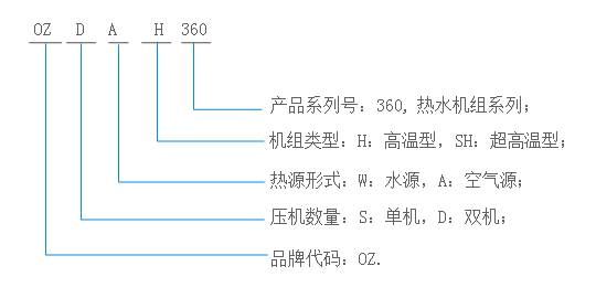 开云体育- 开云体育官方网站| KAIYUN 百家乐棋牌返水最高平台