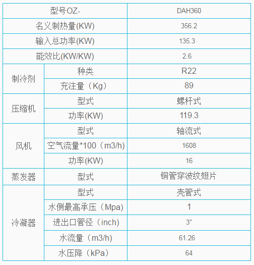 开云体育- 开云体育官方网站| KAIYUN 百家乐棋牌返水最高平台