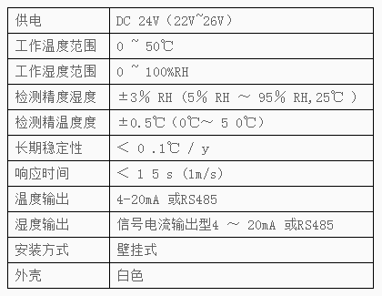 开云体育- 开云体育官方网站| KAIYUN 百家乐棋牌返水最高平台